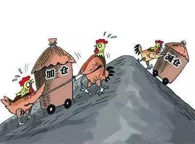 魏宁海最新股市分析,魏宁海炒股绝密技巧