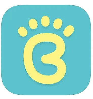 亲测44款超好用母婴APP，开挂带娃模式现在开始