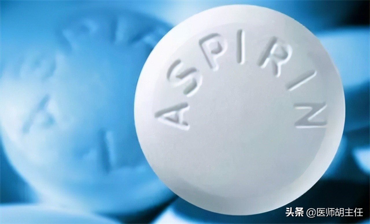 长期吃阿司匹林胃糜烂了怎么办呀,服用阿司匹林怎么保护胃粘膜