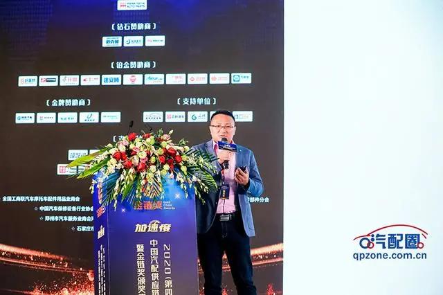 敦克曼滤清器排名,敦克曼滤清器和派克哪个好