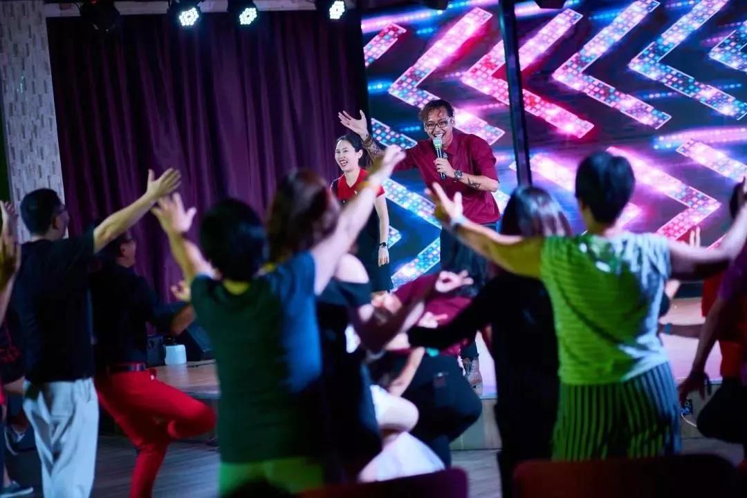 浙江省的一颗明珠城市,浙江安吉美丽风景