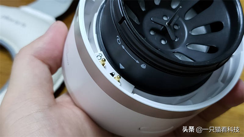 无烟艾灸盒和传统艾灸效果差多少,传统艾灸盒和电艾灸盒