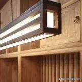 你离精美卫浴装修只差这一篇攻略,高级感卫浴改造指南