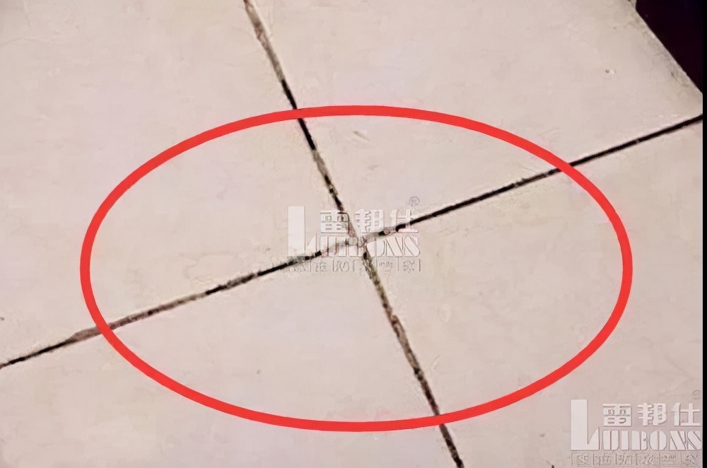 厕所瓷砖填缝用什么材料好,楼顶瓷砖填缝最佳方法