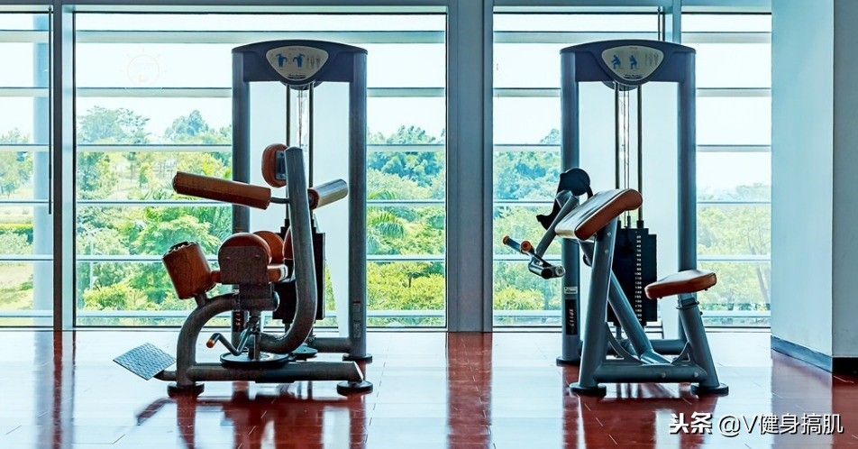 健身房互联网盈利模式,互联网共享健身房项目运营模式