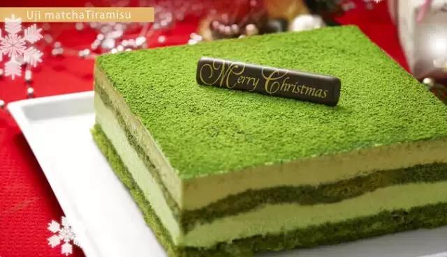 宇治五十铃抹茶在日本哪里可以买,宇治抹茶特点