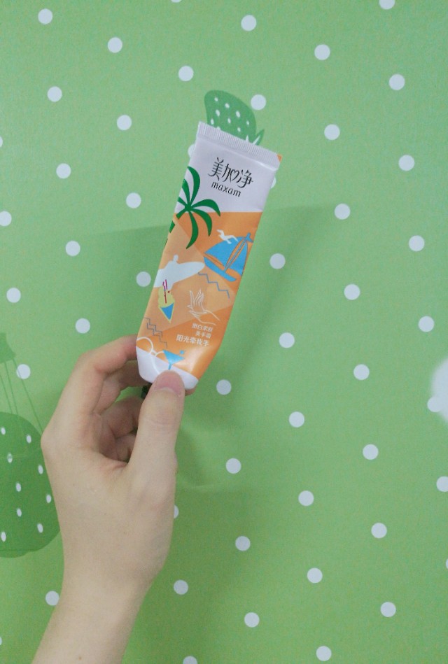 有哪些护肤品性价比很高,性价比高的国货护肤品