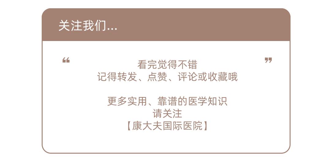 流感季来了流感疫苗有必要打吗,流感来了奥司他韦到底有什么用