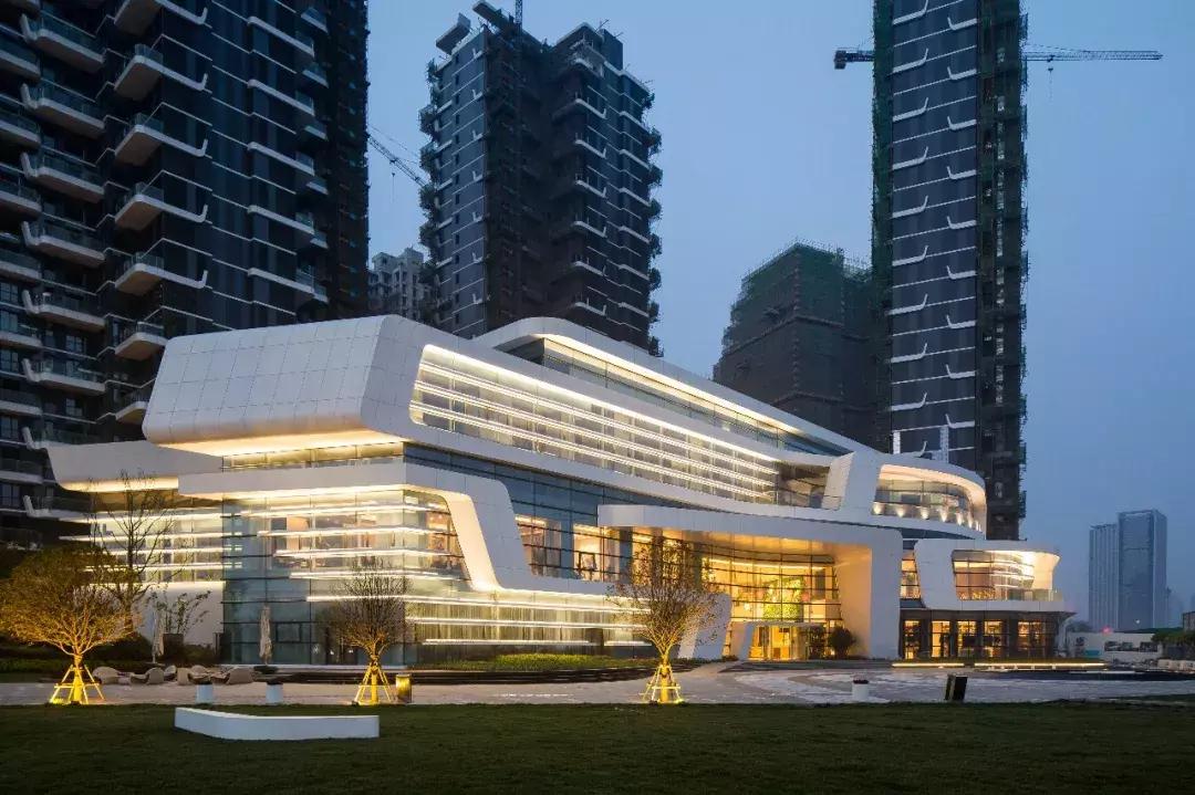 盘点郑州这些C位出道的热盘