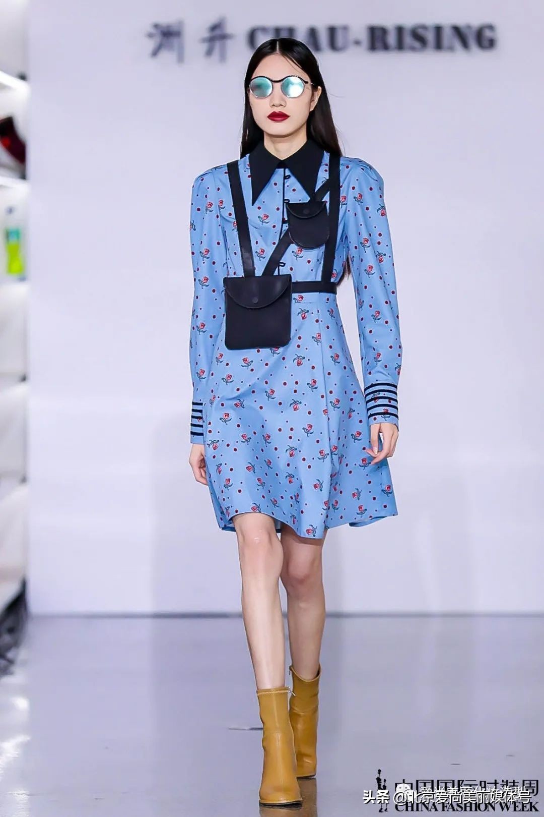 爱尚美丽造型,爱尚美丽工作室