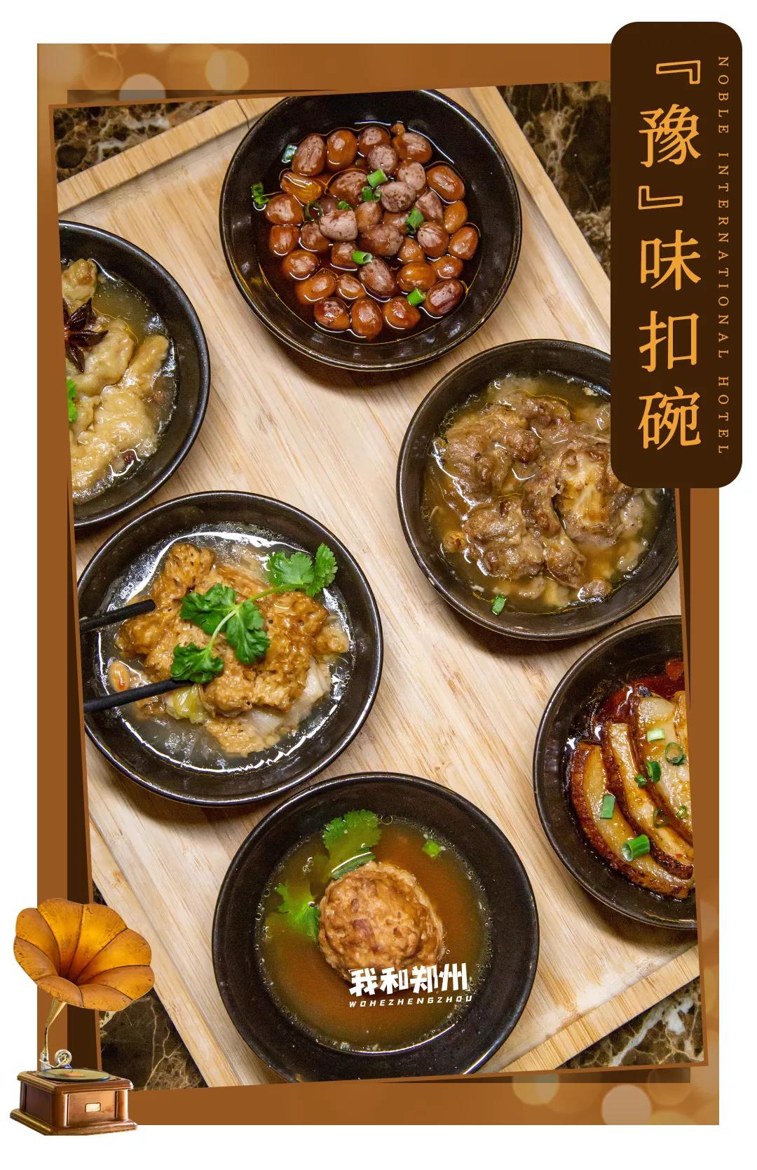 鑸屽皷涓婄殑缇庨娣卞害涔嬫梾,甯︿綘浜彈鑸屽皷涓婄殑缇庨