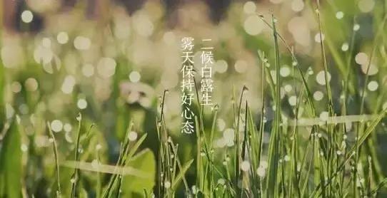 关于立秋的重要事,立秋关于立秋你知道多少