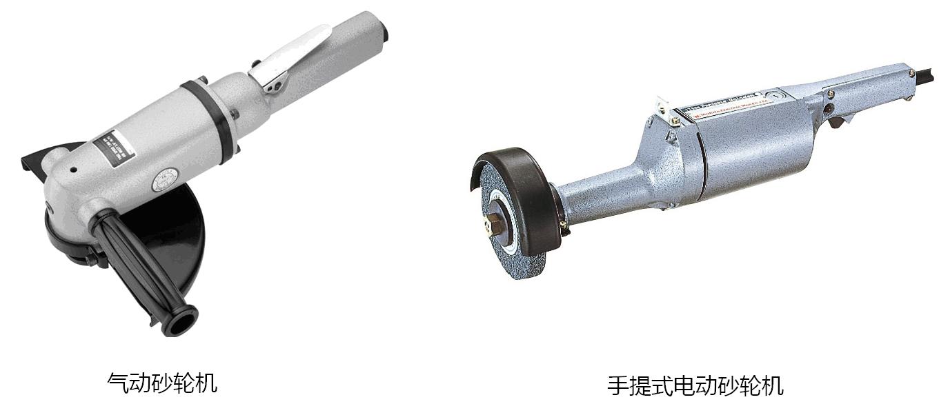 汽车钣金维修必备基础知识,钣金分离式千斤顶维修视频教程