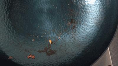 章丘铁锅是“*局骗**”，还是真的好用？弄懂以后再买不吃亏