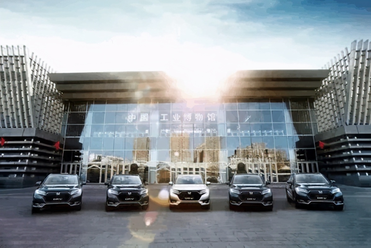 东风本田ur-v深度试驾,试驾东风本田urv最新视频