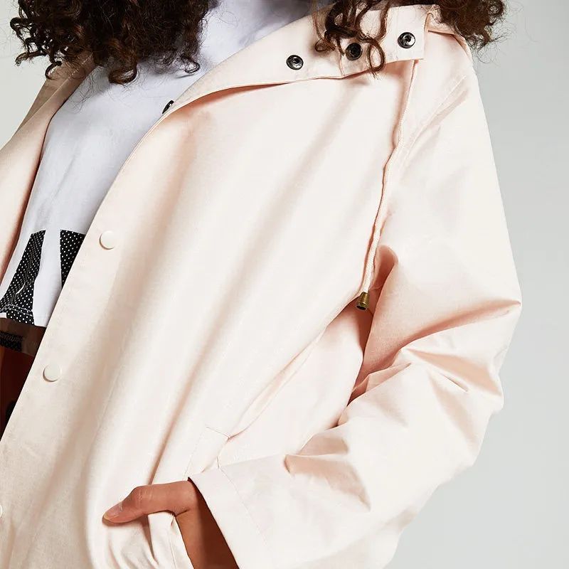 雨天必备好物,十大下雨必备实用好物