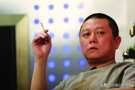 北京话口音段子,北京话最简单的句子