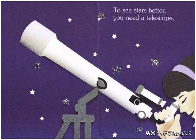 i am a star 英文绘本朗读 (i am a bunny绘本阅读中文翻译)