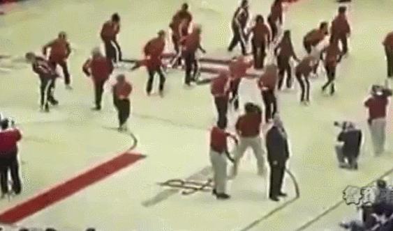 盘点近几年最火的组合,国内近十年爆火的组合