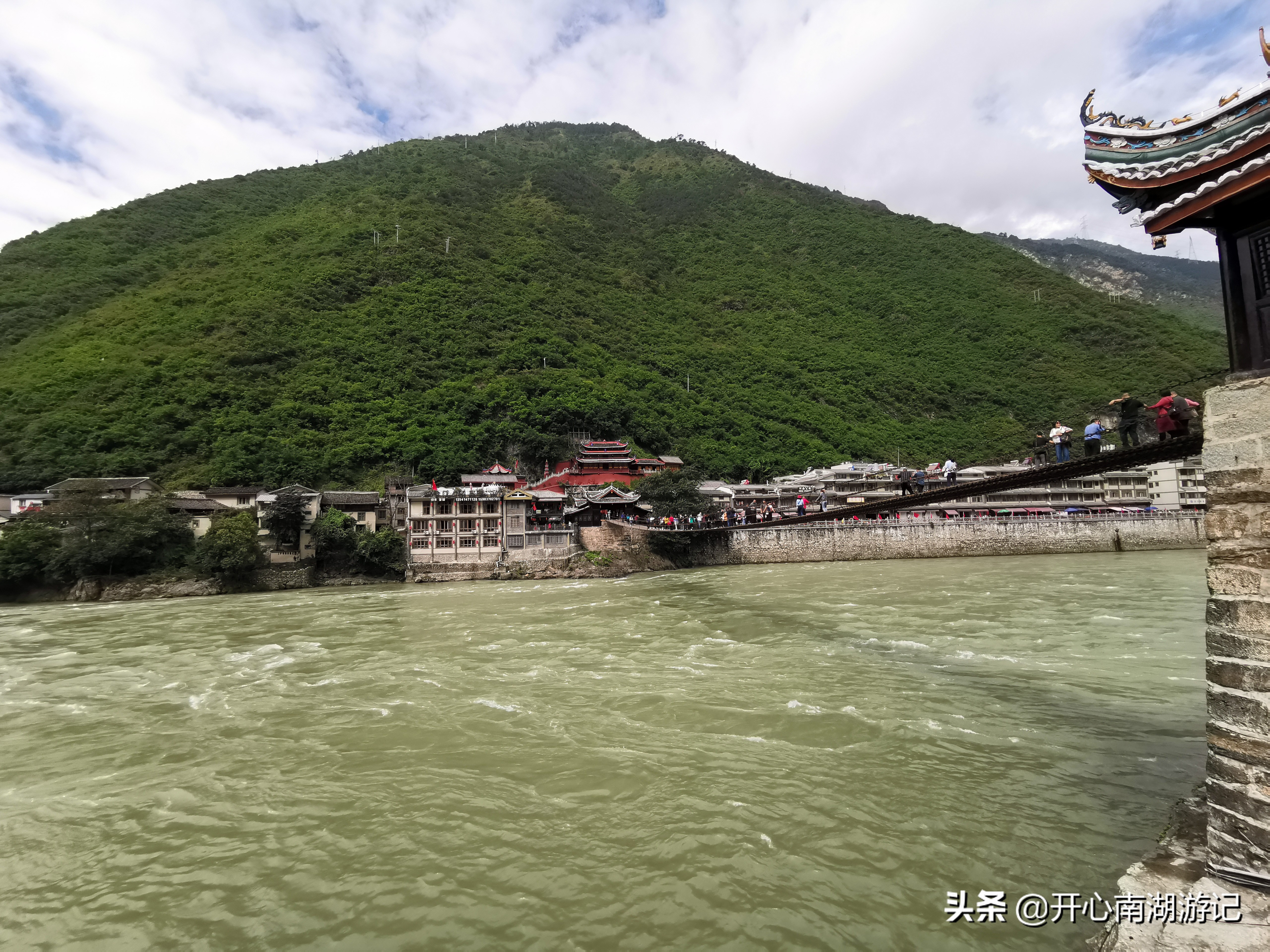 成都去甘孜稻城亚丁景区,稻城亚丁墨石公园四姑娘山路线