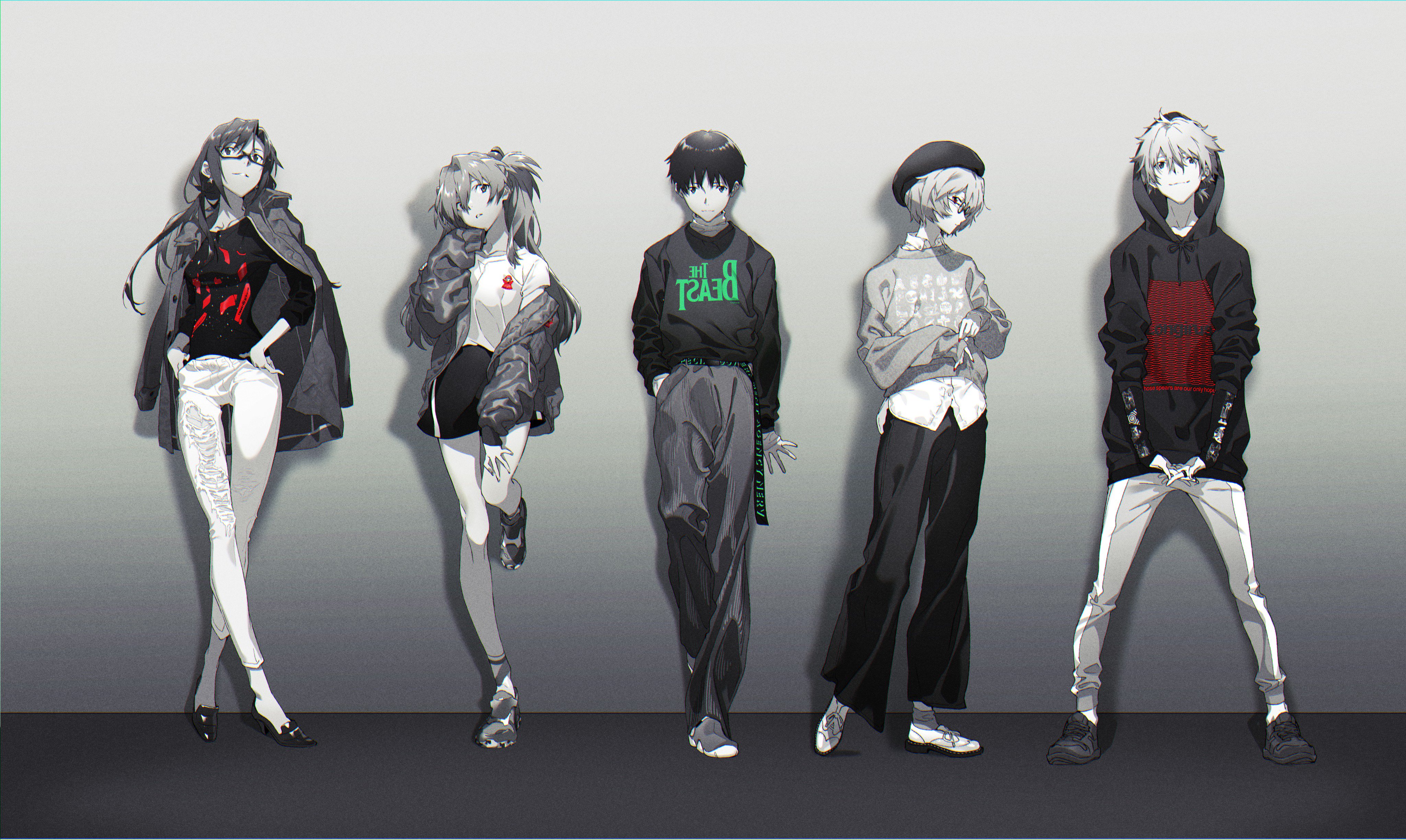 米山舞在哪当的动画师,米山舞是原画师还是插画师