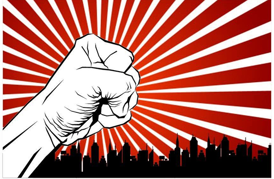 外汇黄金今日策略最新,外汇黄金投资最佳方法