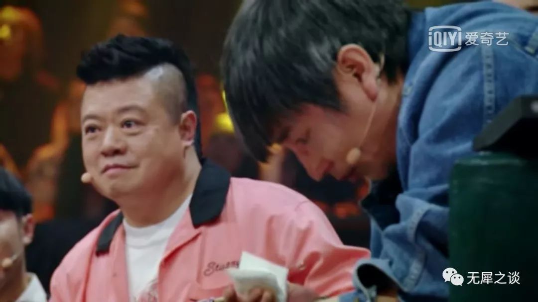 ​初装Win98那年，我们心存希望