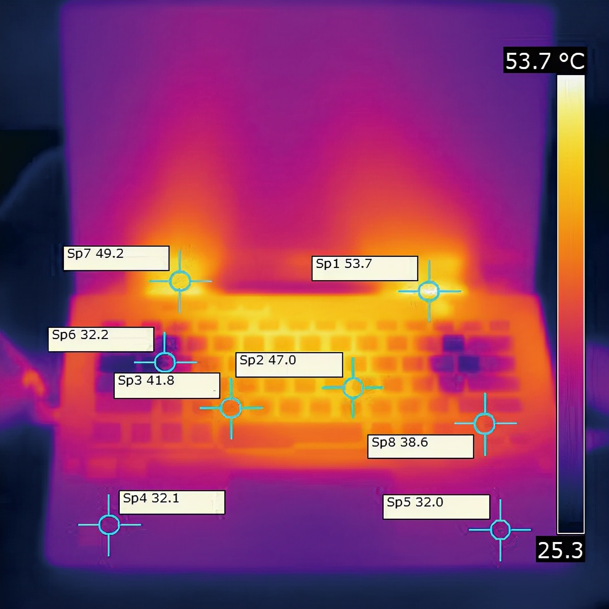 rog幻142022款现在值得买吗,外星人x14和rog幻14哪个好