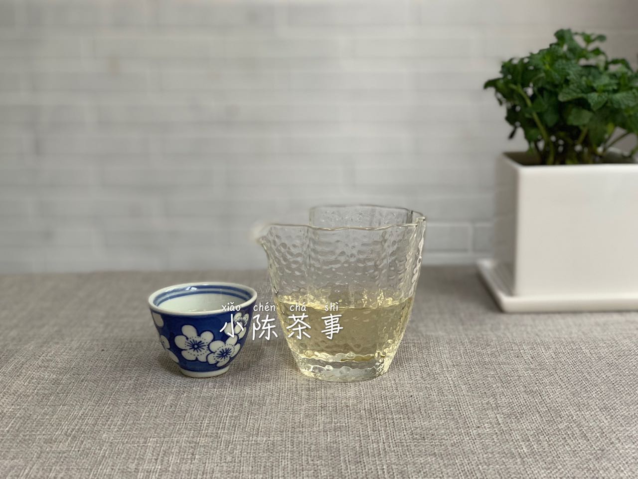 鲜爽花香桂花香绿茶,鲜爽回甘的茶叶有哪些