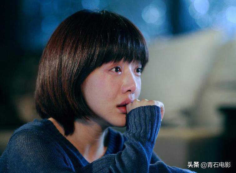 邓家佳从小演到大,邓家佳演小女孩