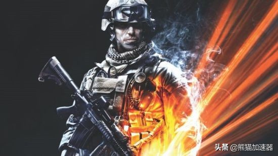 战地3重制版或正开发中随战地新作发布熊猫加速器带来最新资讯