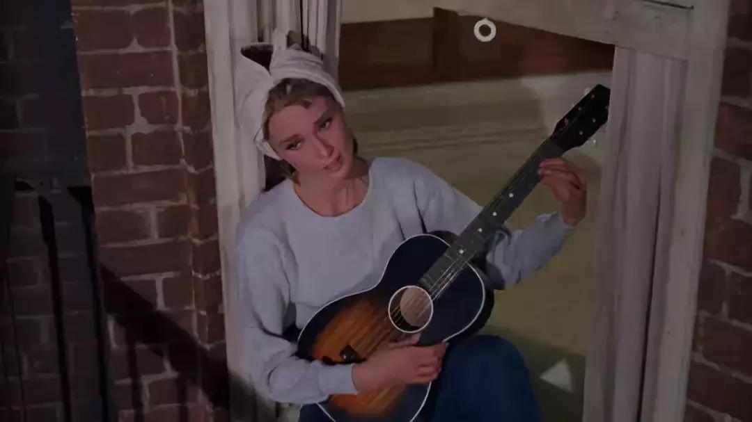 百听不厌歌曲40首网络流行歌曲,经典歌曲百听不厌100首下载