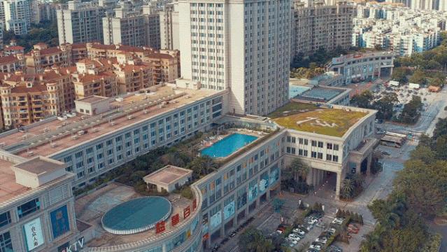 5星酒店豪华酒店体验,2022五星级酒店