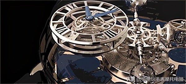 海鸥表十款最好的手表排行榜,海鸥表是哪个国家的品牌