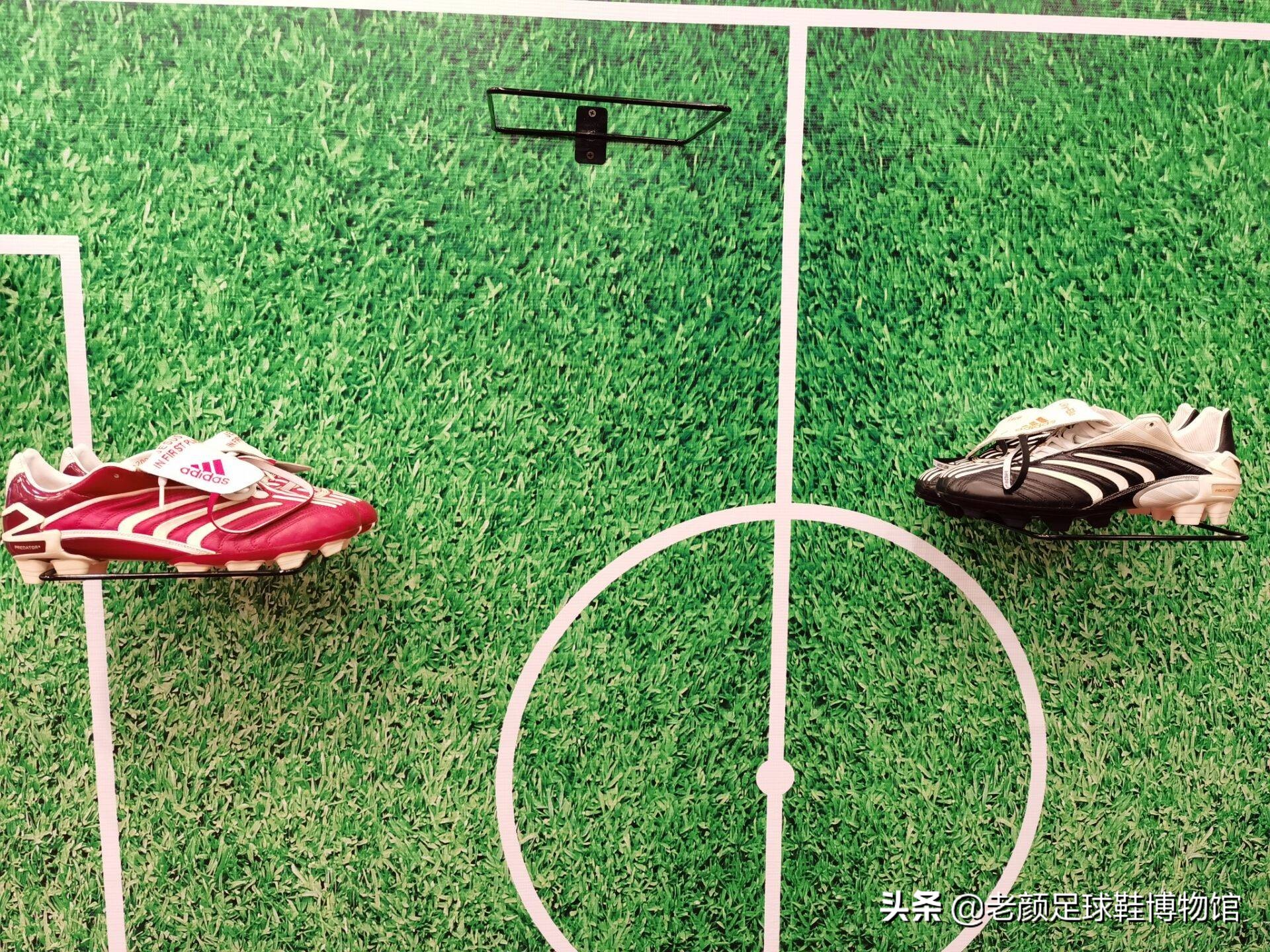 昆山草根足球队,中国足球联赛昆山