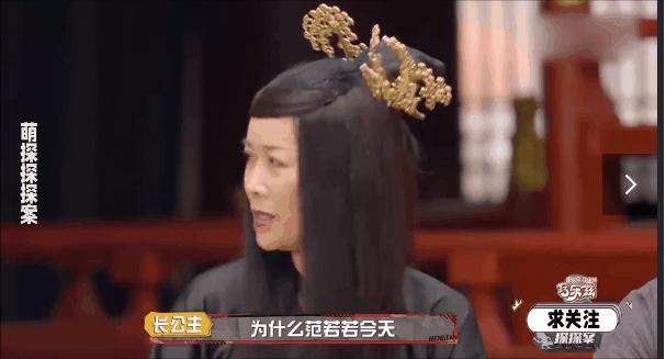 那英歌坛大姐完整视频,歌坛大姐大梅艳芳的传奇故事