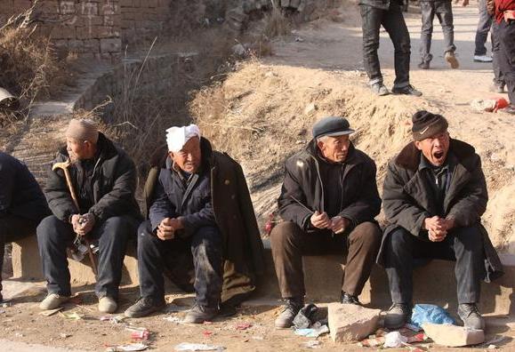 俗语说财不入偏门指的是什么,财不入急门福不入偏门什么意思