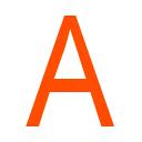 感觉工作不合适怎么提离职,工作太累了想离职怎么和领导说