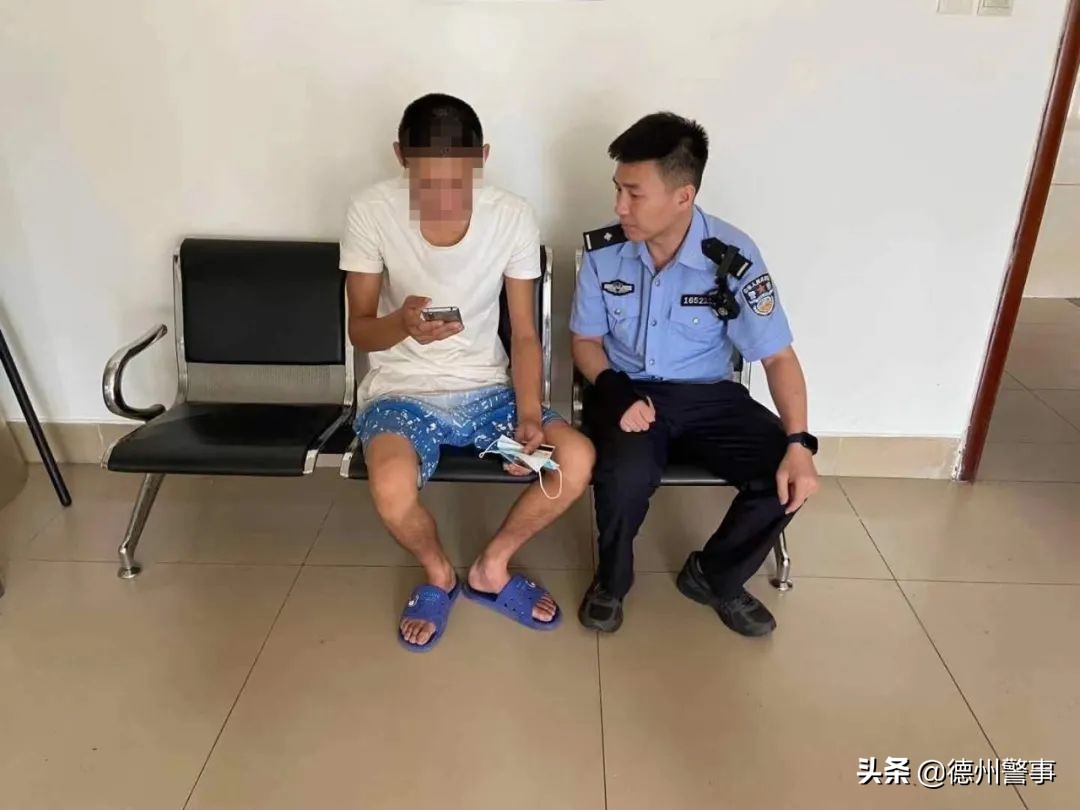 反诈小剧场之网络贷款诈骗,反诈网宣讲员被骗18万