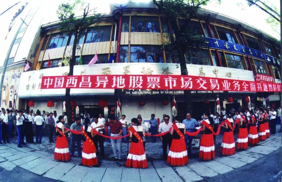 怀旧历史大礼包,老兵新年大礼包