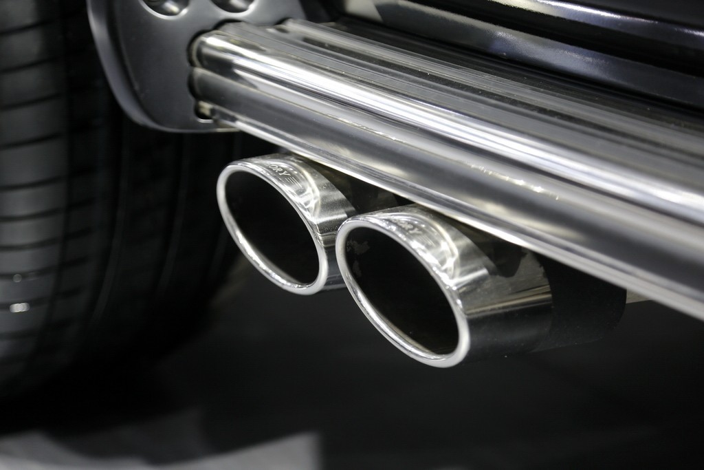 迈莎锐g63深度测评,迈莎锐g63驾驶感受