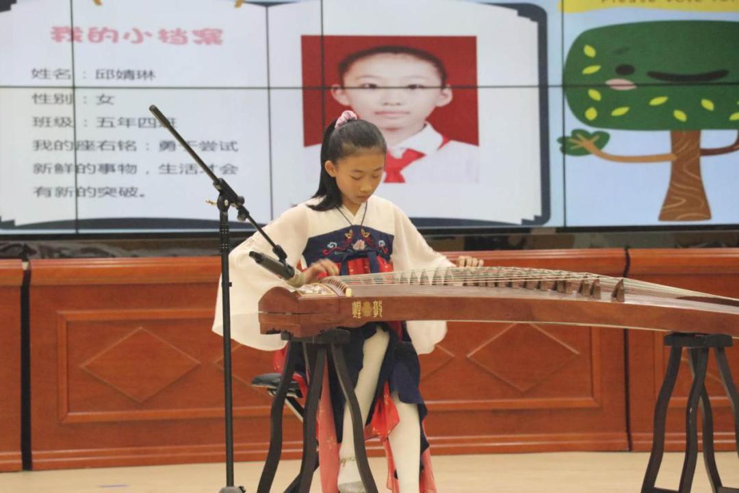 星星火炬照我前行少先队事迹材料,星星火炬照我前行教案