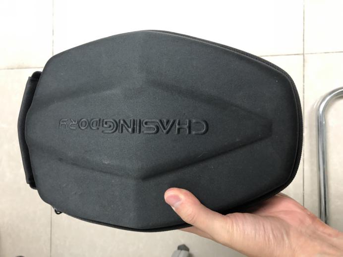 潜行多睿深度评测,潜行创新多睿遥控距离