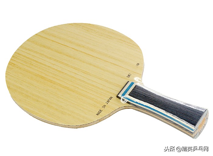 纯木底板和其他底板的区别,纯木底板和碳素底板哪个适合新手