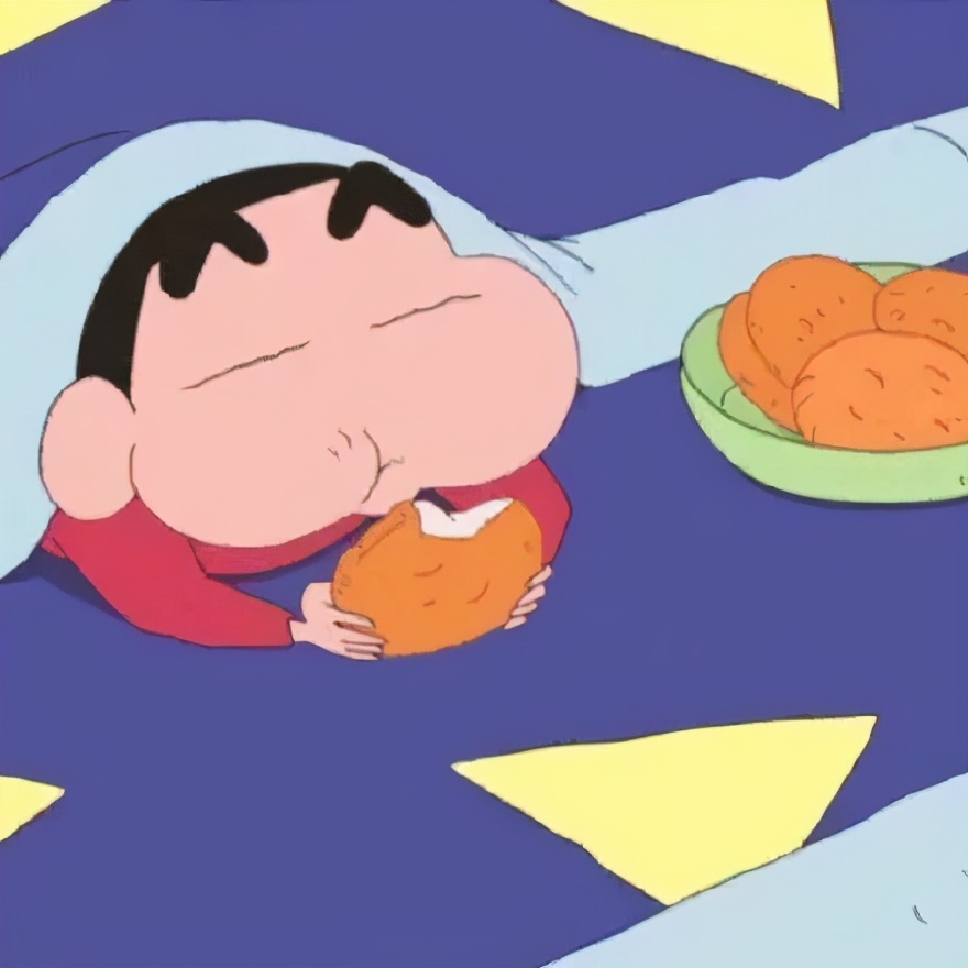 早上醒了嘴里特苦刷完牙就没事了,为什么刷完牙吃橘子会苦