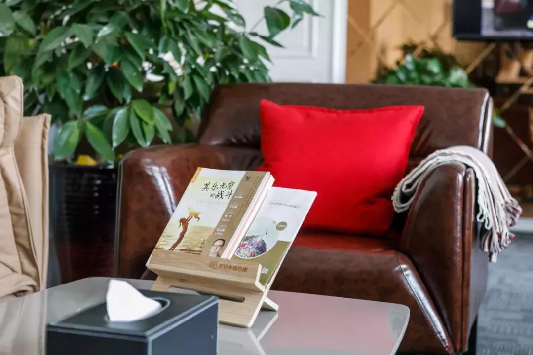 在天津生活压力有多大,在成年人的世界里崩溃无声