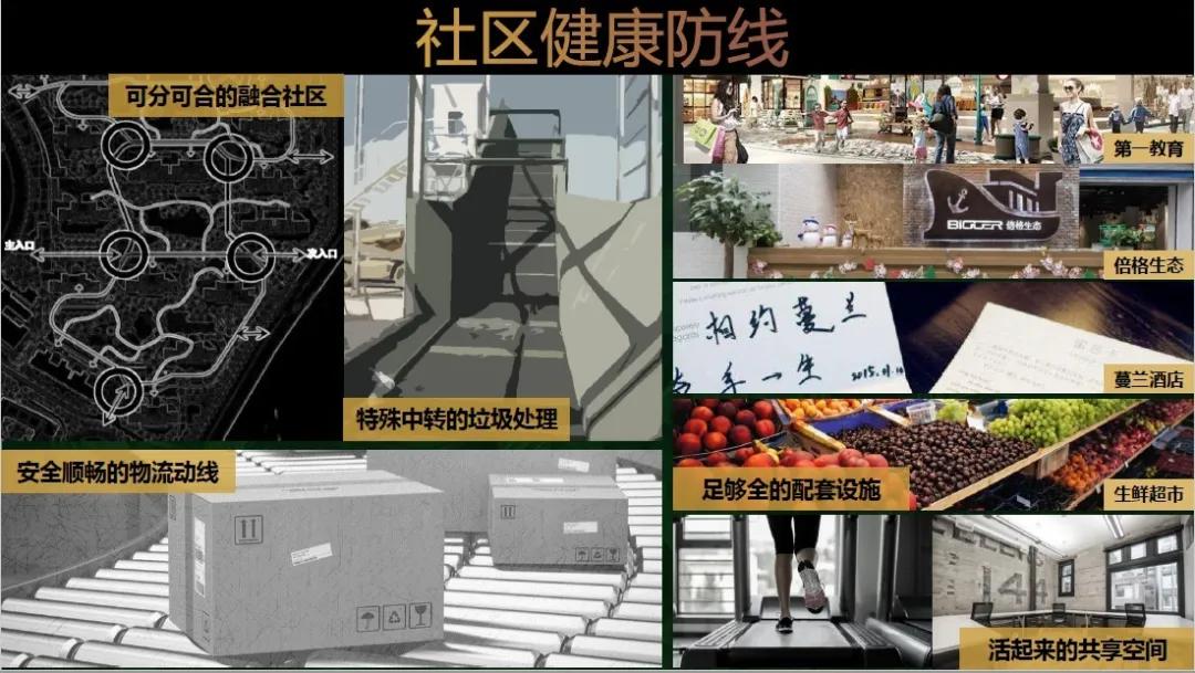 当代置业一季度,当代置业最新资讯