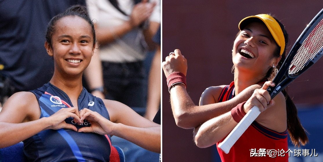 中国与菲律宾混血儿,中国混血儿第二代