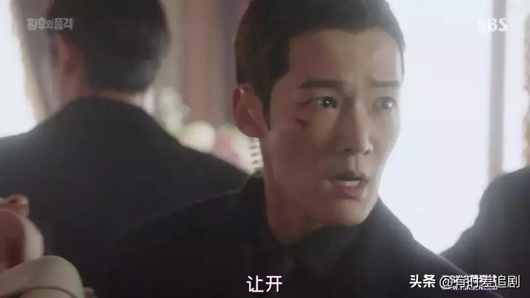 皇后的品格渣皇兄妹,皇后的品格皇后逆袭