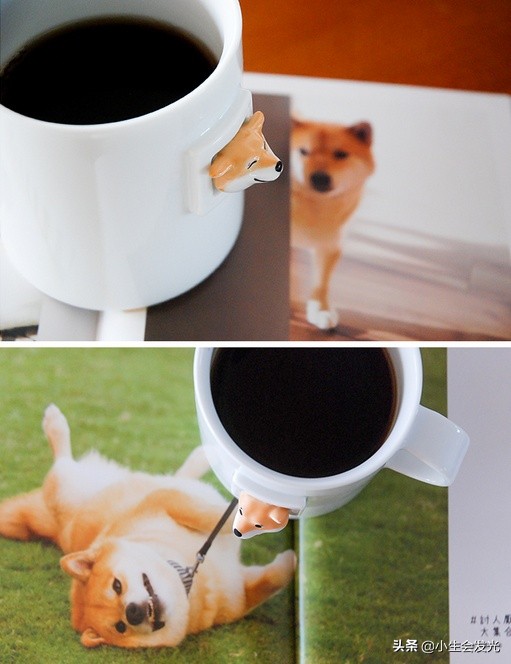 送女朋友什么礼物最有意义排行榜,第一次给女朋友过生日送什么礼物